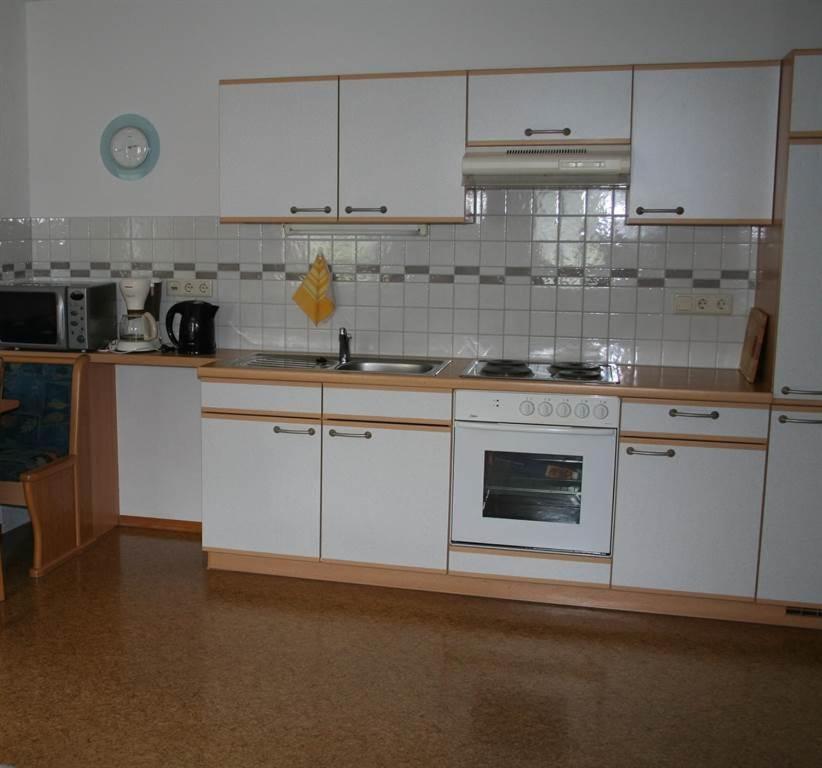 Ferienwohnung Habit Schruns Exteriör bild